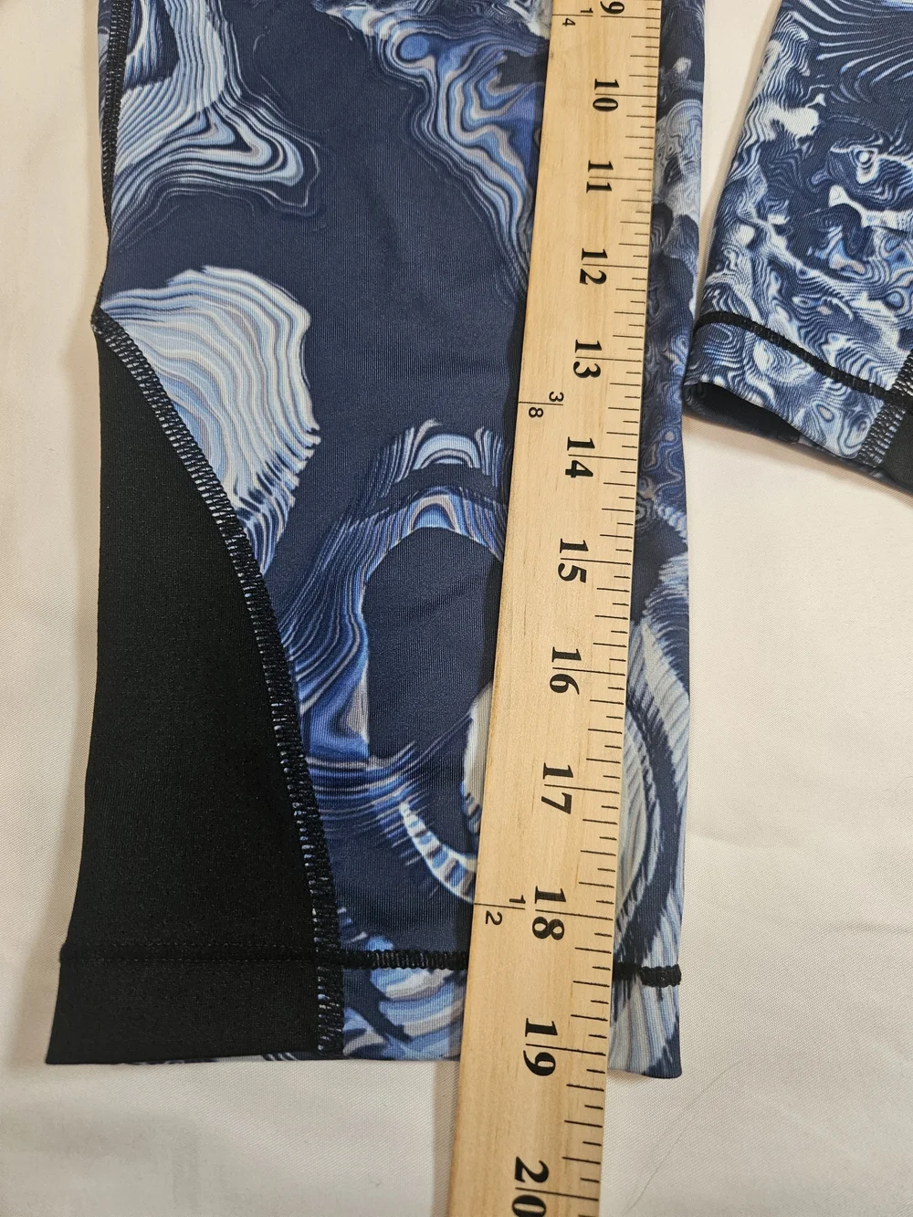Nike pro leggings